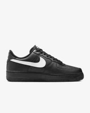 Scarpe Uomo Nike Air Force 1