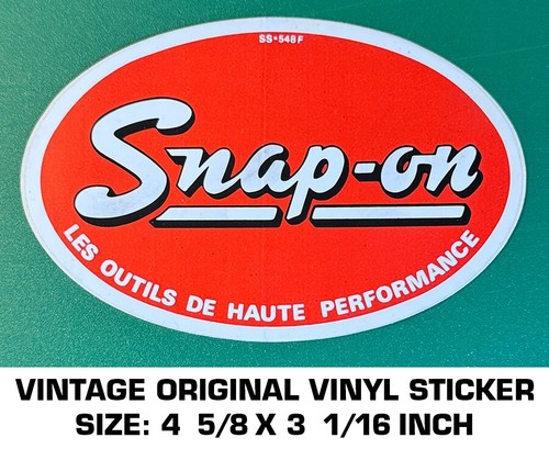 Snap les outils - de, haute