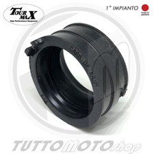 TOURMAX KIT MANICOTTI