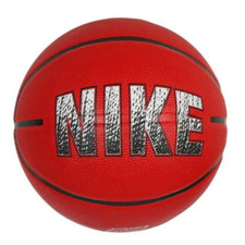 NIKE PALLONE EVERYDAY