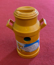 Vintage 1980s PENCIL SHARPENER