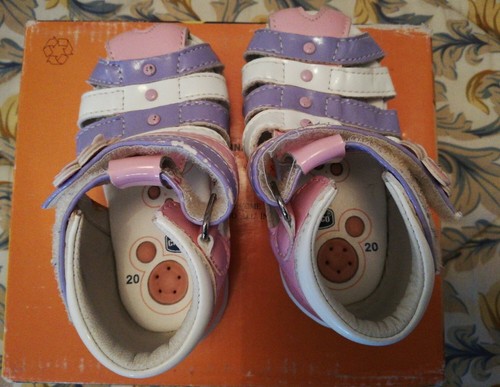 Lotto paia scarpe per - lotto, 5