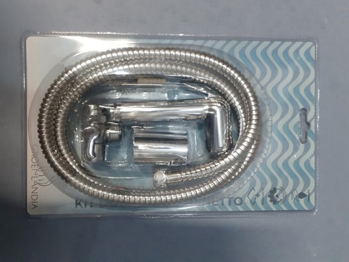Doccetta set - doccetta,