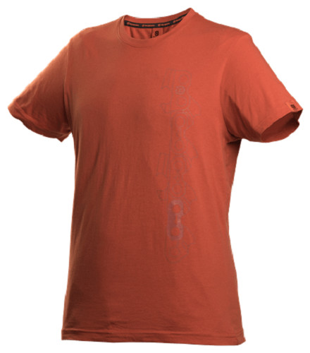 Shirt husqvarna motosega - t-shirt,