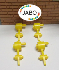 Lego 2866 deviatore - 2866,