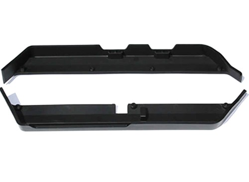 Lrp brushless buggy - lrp,