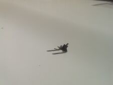 RIVAROSSI MOLLETTA X BLOCCO