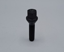 Bulloni ruota conico - 10,