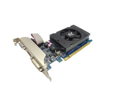 INNO 3D GeForce GT 610 2GB
