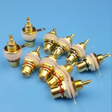 10pz/set Connettore Telaio