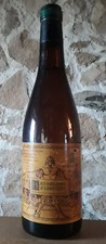 1997 trebbiano abruzzo az - trebbiano,