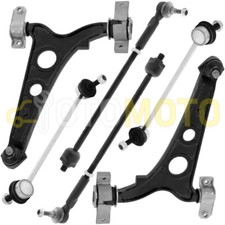 FIAT MULTIPLA TIPO 186 KIT