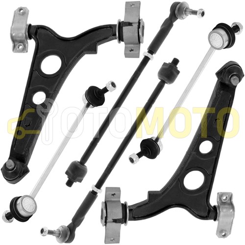 Fiat multipla tipo 186 - 186, kit