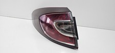 Ricambi Usati Fanale Stop Posteriore SX Sinistro Renault Megane 3^ SW 2008 2016