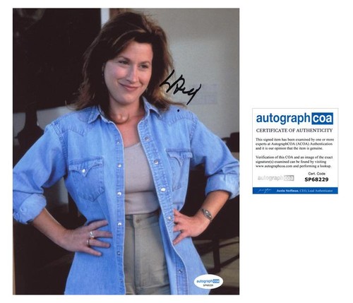 Lisa ann walter trappola - walter,