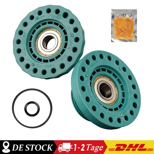 Kit cuscinetti 4071430971 - , +