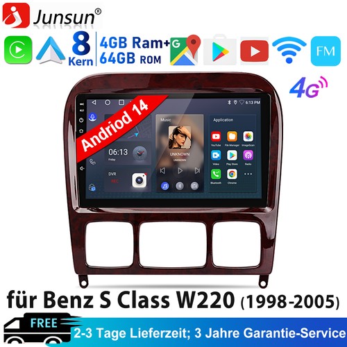 Autoradio core android 14 - autoradio,