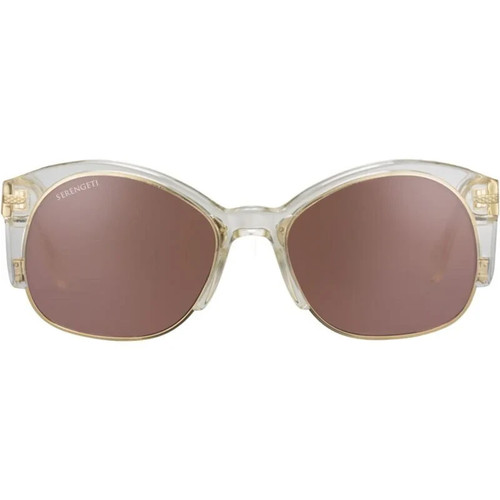 425 occhiali sole - 425€, da