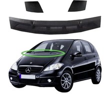 Mascherina Griglia Sotto Parabrezza Mercedes Classe A Classe B A1698360018
