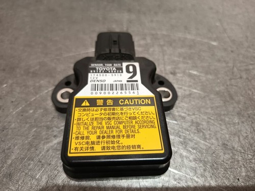 8918348020 modulo elettronico