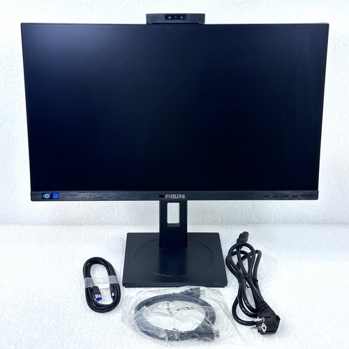 Philips 242b1 monitor - 242b1, 24”