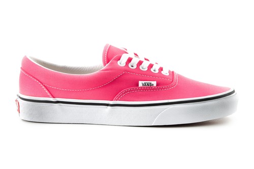 Scarpe donna vans era - scarpe,