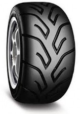 PNEUMATICI AUTO ESTIVI YOKOHAMA 175/60 R13 77H ADVAN A048 LTS M (MEDIO) GOMME NU
