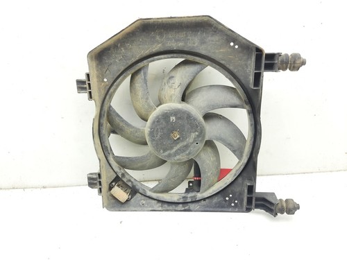98fb8c607cl lunotto per ford - lunotto,