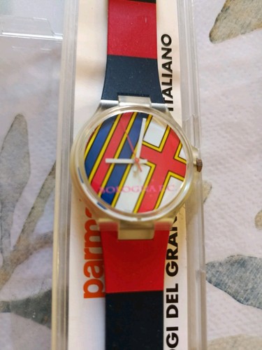 Orologi bologna calcio - orologi,