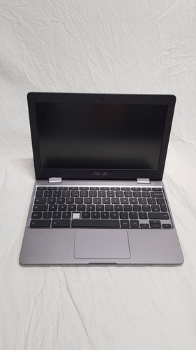 Leggi asus c223n chromebook - asus,