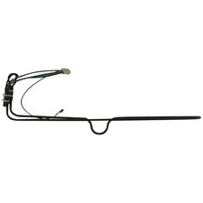 Frigidaire 5304523833