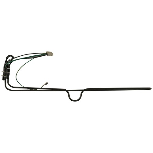 Frigidaire 5304523833