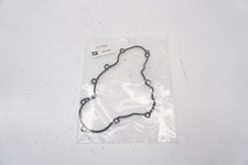 Beta RR 125 LC Clutch Cover