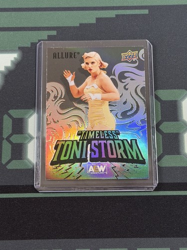 Carta rifrattore toni storm - carta,