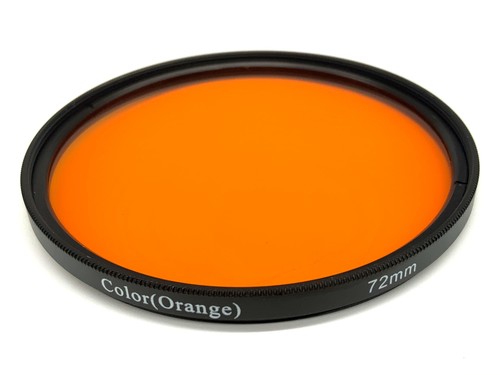 Easybuy filtro colore - easybuy,