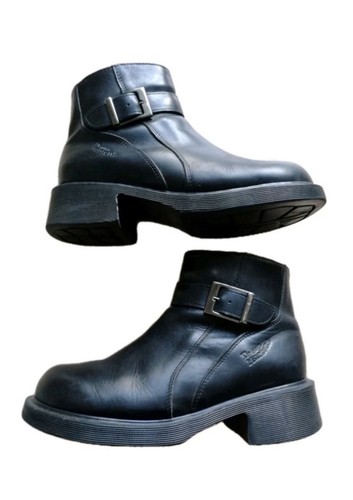 Martens mod 8726 uk 7 - *,