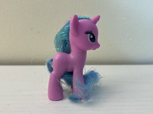 Mlp little pony - mlp, my
