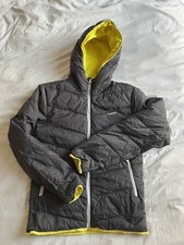 Giacca da sci uomo Decathlon