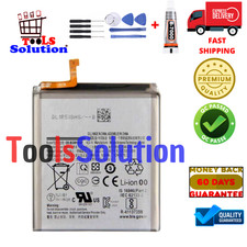 BATTERIA PER SAMSUNG GALAXY