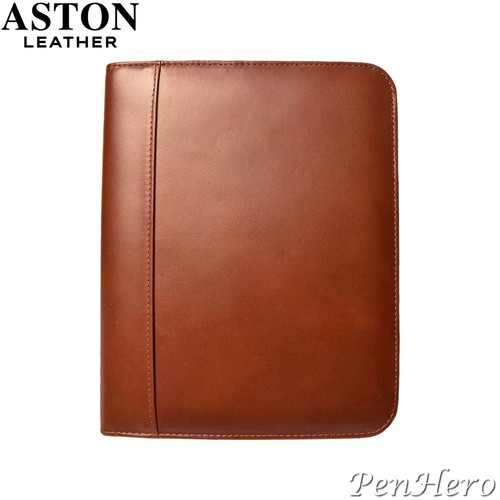 Astuccio penne aston - astuccio, in