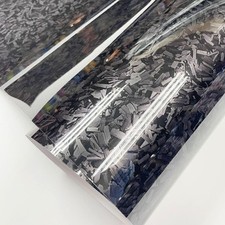 pellicola in carbonio forgiato 50x150cm