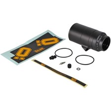 Ohlins TTX2 Kit Molla