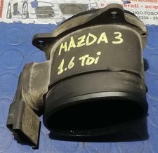 FLUSSOMETRO MAZDA 3 1.6 TDI 96500010780 