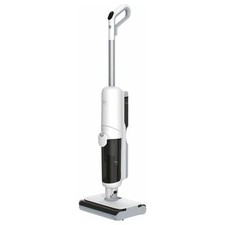 Hoover Lava pavimenti a freddo