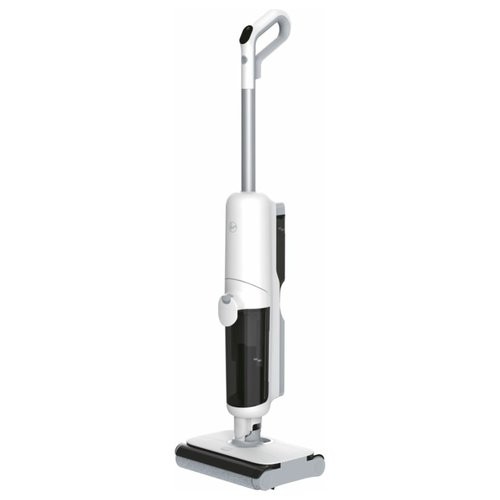 Hoover lava pavimenti - hoover,