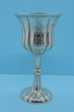 CALICE VITTORIANO ARGENTO