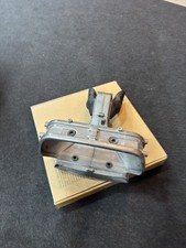 Telaietto Anteriore Ducati ST4