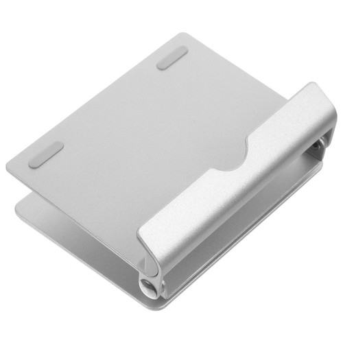 Alzata portatile supporto - alzata, pc