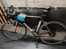 bicicletta da corsa atala