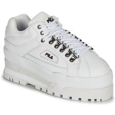 Scarpe fashion fila 5hm00524 - fashion,
